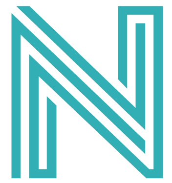 NewDog-single-green-no-shadow