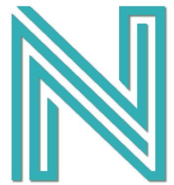 NewDog-single-green